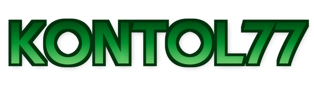KONTOL77