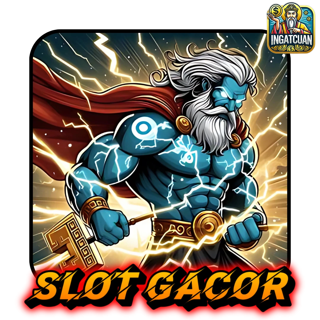 KONTOL77: Kontol 77 Kejantanan Sejati Para Pemenang, Tegak Berdiri Dalam Kemenangan image 1